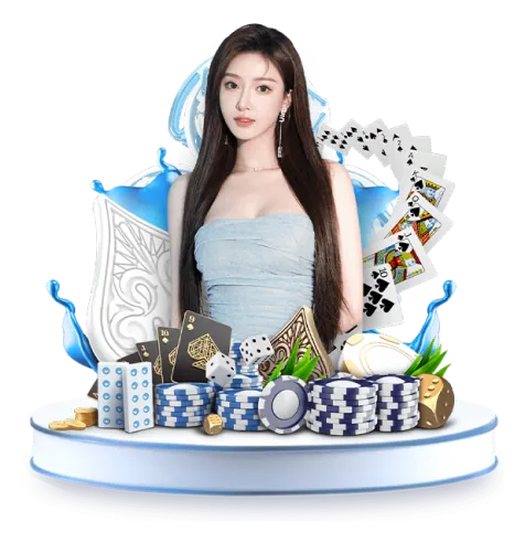 Game Sic Bo