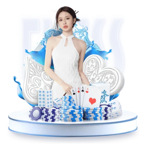 Các bước hướng dẫn đăng ký tài khoản 789club