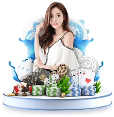 Chương trình VIP 789club