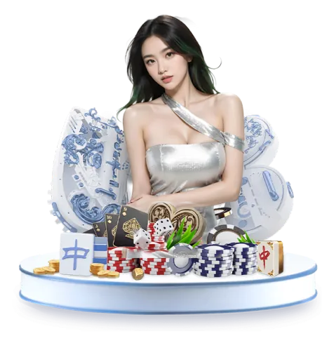 Cá cược thể thao tại 789club với các trận đấu bóng đá, bóng rổ, eSports