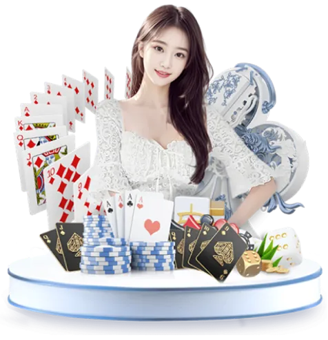 Game Nổ Hũ chủ đề cướp biển phiêu lưu tại 789club