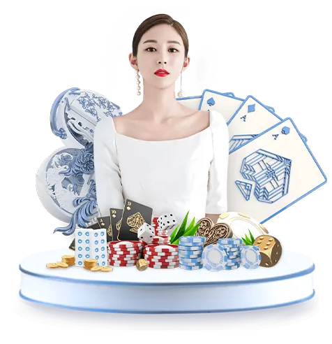 Giao diện hướng dẫn chơi Nổ Hũ tại 789club